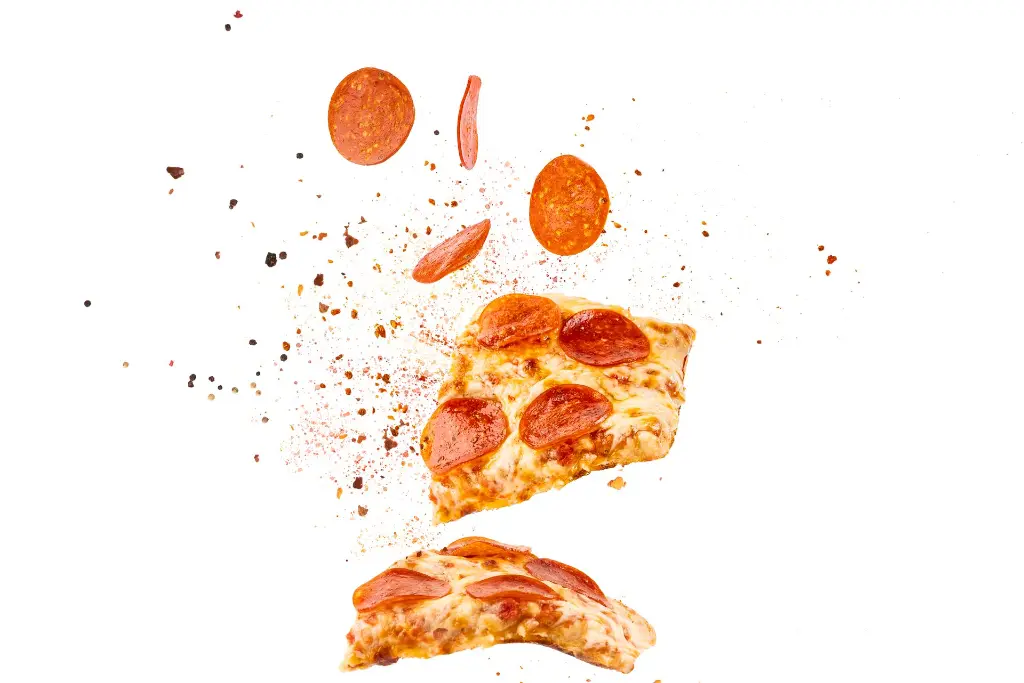 Neds Pizza NY Explosion-P.webp