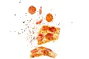 Neds Pizza NY Explosion-P.webp