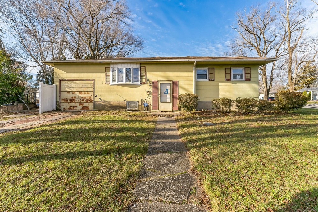 Foreclosure Real Estate Photography (60 Minutes)